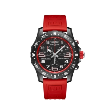 Ručni sat BREITLING X82310D91B1S1