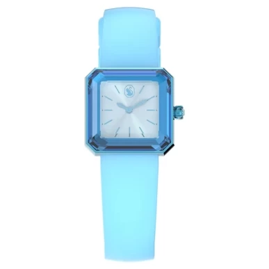 Ručni sat SWAROVSKI 5624385