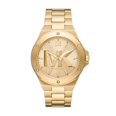 Ručni sat MICHAEL KORS MK8939