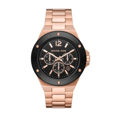 Ručni sat MICHAEL KORS MK8940