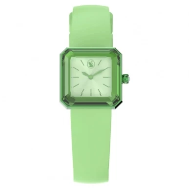 Ručni sat SWAROVSKI 5624379
