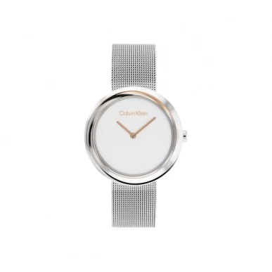 Ručni sat CALVIN KLEIN 25200011