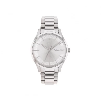 Ručni sat CALVIN KLEIN 25200041