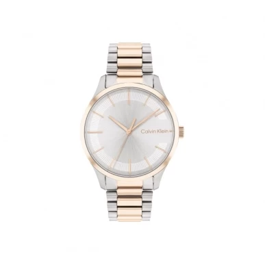 Ručni sat CALVIN KLEIN 25200044