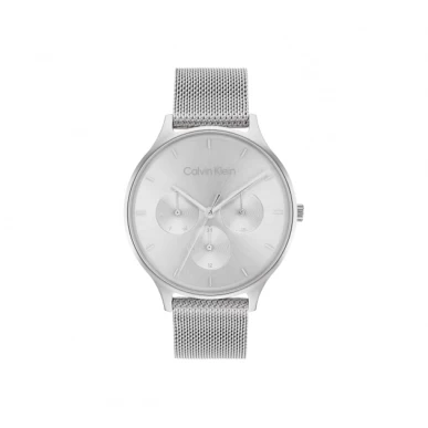 Ručni sat CALVIN KLEIN 25200104