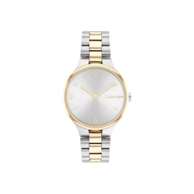Ručni sat CALVIN KLEIN 25200132