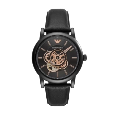 Ručni sat EMPORIO ARMANI AR60012