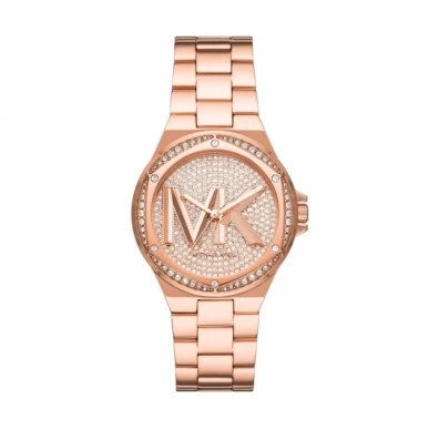 Ručni sat MICHAEL KORS MK7230