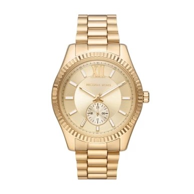 Ručni sat MICHAEL KORS MK8947