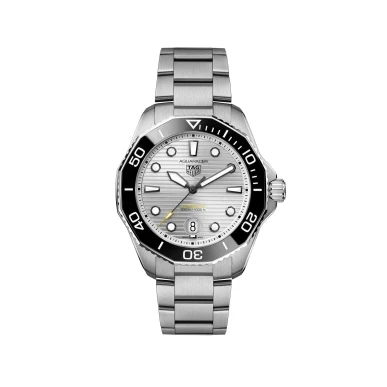 TAG HEUER AQUARACER PROFESSIONAL 300 DATE