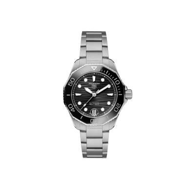 TAG HEUER AQUARACER PROFESSIONAL 300 DATE