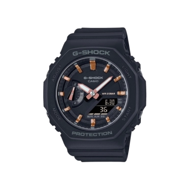 Ručni sat G-SHOCK GMA-S2100-1AER