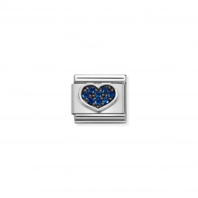 Link za narukvicu NOMINATION 330323/08