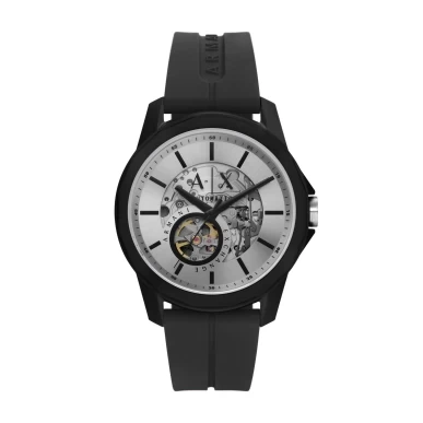 Ručni sat ARMANI EXCHANGE AX1726