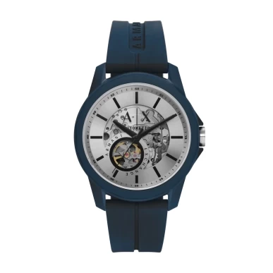 Ručni sat ARMANI EXCHANGE AX1727