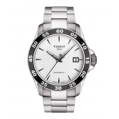 Ručni sat TISSOT T106.407.11.031.00