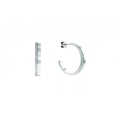 Naušnice CALVIN KLEIN 35000163