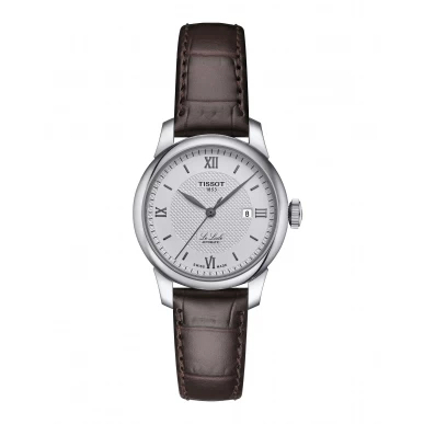 Ručni sat TISSOT T006.207.16.038.00