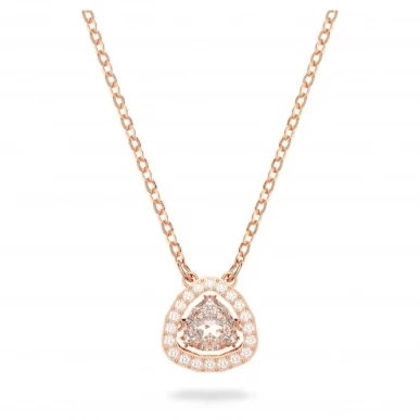 Ogrlica SWAROVSKI 5640292