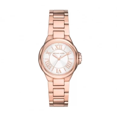 Ručni sat MICHAEL KORS MK7256