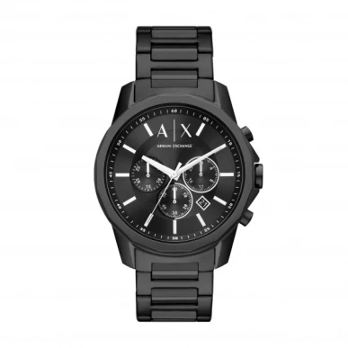Ručni sat ARMANI EXCHANGE AX1722