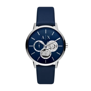 Ručni sat ARMANI EXCHANGE AX2746