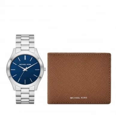 Ručni sat MICHAEL KORS MK1060SET