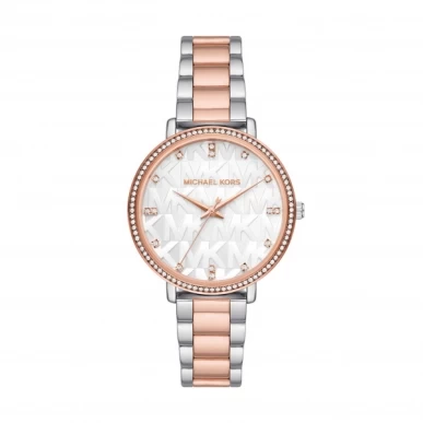 Ručni sat MICHAEL KORS MK4667