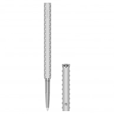 Olovka SWAROVSKI 5627171