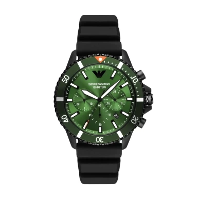 Ručni sat EMPORIO ARMANI AR11463