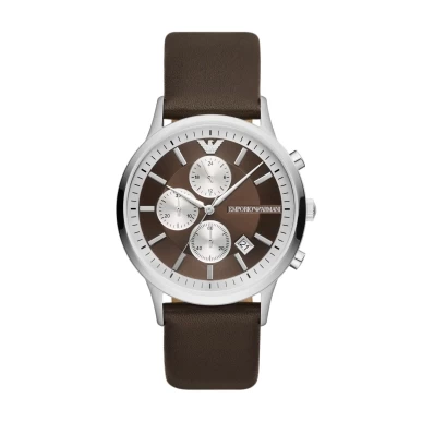 Ručni sat EMPORIO ARMANI AR11490