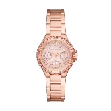 Ručni sat MICHAEL KORS MK7273
