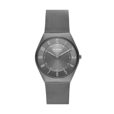 Ručni sat SKAGEN SKW6824