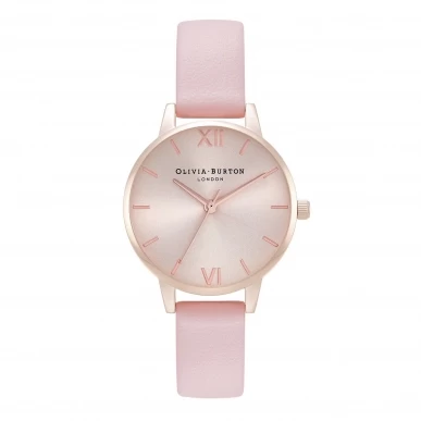 Ručni sat OLIVIA BURTON OB16EN14
