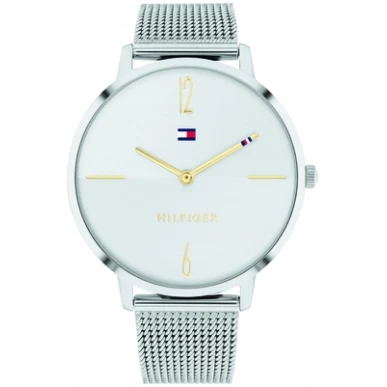 Ručni sat TOMMY HILFIGER 1782338