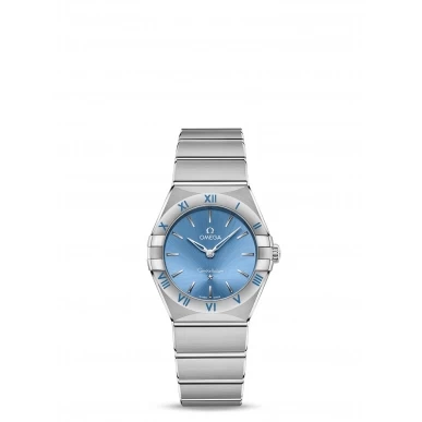 OMEGA CONSTELLATIONQUARTZ 28 MM