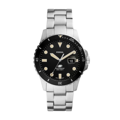 Ručni sat FOSSIL FS5952