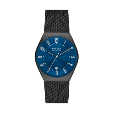 Ručni sat SKAGEN SKW6839