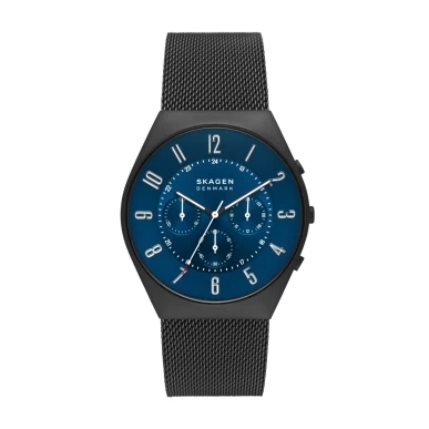 Ručni sat SKAGEN SKW6841