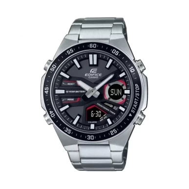 Ručni sat CASIO EFV-C110D-1A4VEF