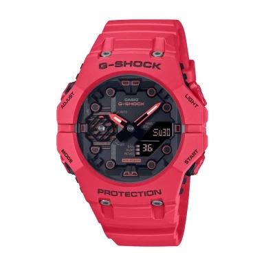 Ručni sat G-SHOCK GA-B001-4AER
