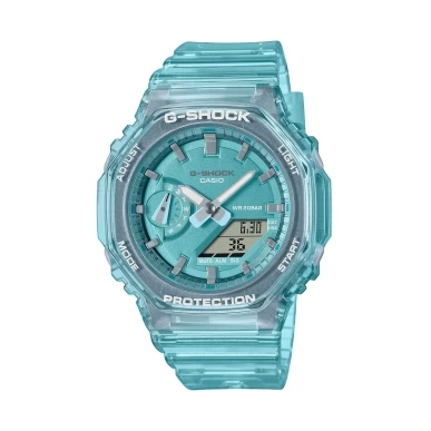 Ručni sat G-SHOCK GMA-S2100SK-2AER