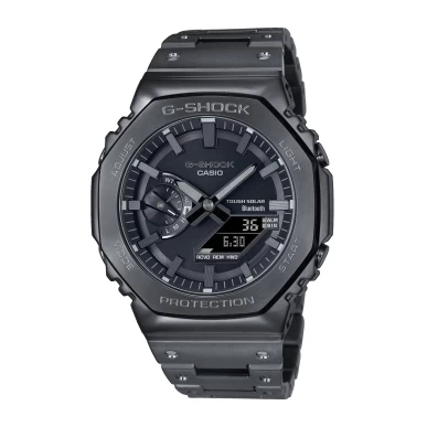 Ručni sat G-SHOCK GM-B2100BD-1AER