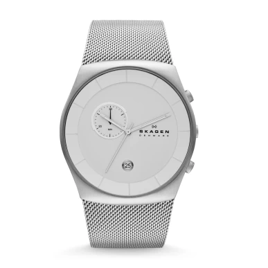 Ručni sat SKAGEN SKW6071