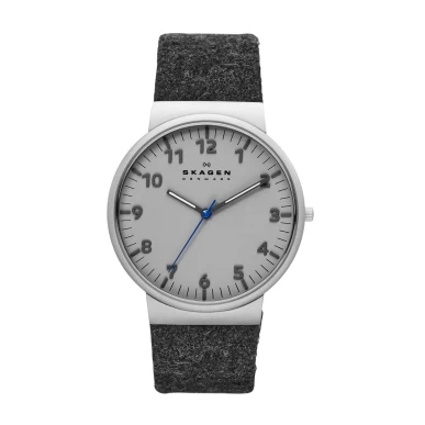 Ručni sat SKAGEN SKW6097