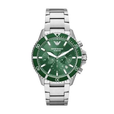 Ručni sat EMPORIO ARMANI AR11500