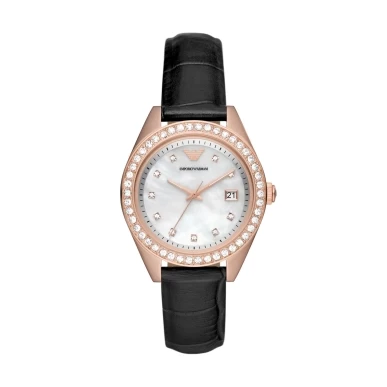 Ručni sat EMPORIO ARMANI AR11505