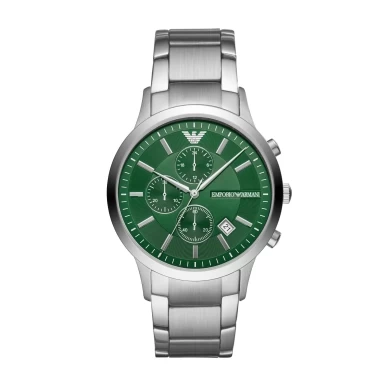 Ručni sat EMPORIO ARMANI AR11507