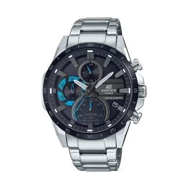 Ručni sat CASIO EFS-S620DB-1BVUEF
