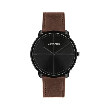 Ručni sat CALVIN KLEIN 25200155